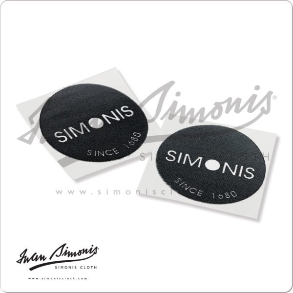 Simonis Table Spot | Golden Break Billiards