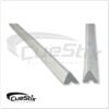 Golden Break Billiards product image