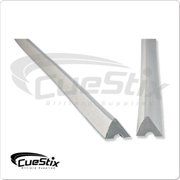 Golden Break Billiards product image