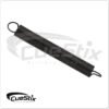 3in Ball Dump Spring | Golden Break Billiards