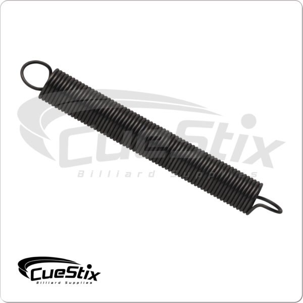 3in Ball Dump Spring | Golden Break Billiards