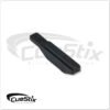 Blank for Price Changes | Golden Break Billiards