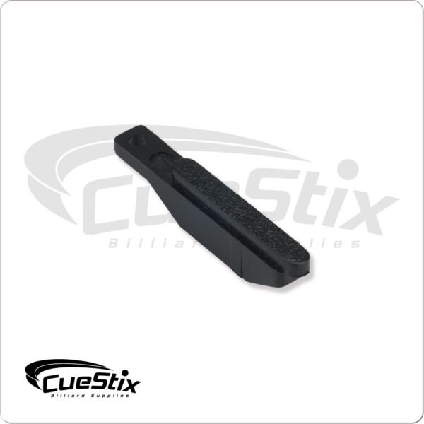 Blank for Price Changes | Golden Break Billiards