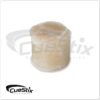 Penguin Bees Wax – 1oz | Golden Break Billiards