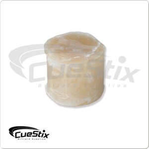 TPVBW Penguin Bees Wax – 1oz | Golden Break Billiards