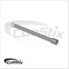 Coin Chute Spring | Golden Break Billiards