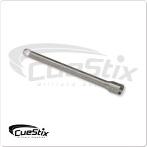 TPVCCS Coin Chute Spring | Golden Break Billiards