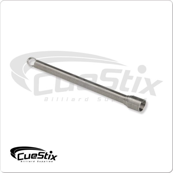 Coin Chute Spring | Golden Break Billiards