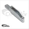 Insert for Price Changes | Golden Break Billiards