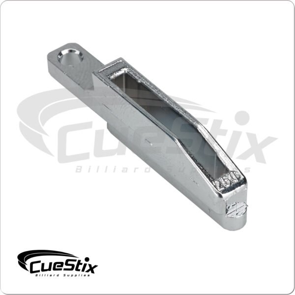 Insert for Price Changes | Golden Break Billiards