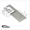 Long Coin Mechanism Extension – 6.5in | Golden Break Billiards