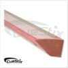 TPVRAIL Rails for Coin-Op – 7ft – Uncovered | Golden Break Billiards