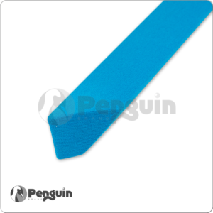 TPVRAILC_NEW Rails for Coin-Op – 7ft – Covered – New – Mercury Ultra – Champ Green | Golden Break Billiards