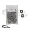 T-Nuts – 20ct | Golden Break Billiards