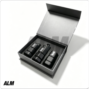TRAMRK ALM Cue Tip Repair Kit | Golden Break Billiards