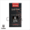 TRCLS Caiden Liquid Shine | Golden Break Billiards