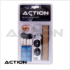 Deluxe Cue Repair Kit – Blister Pack | Golden Break Billiards
