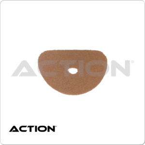 Cue Top Sander Refills – 12ct | Golden Break Billiards