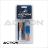 Tip Repair Kit – Blister Pack | Golden Break Billiards
