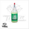 Tiger Liquid Burnisher – 4oz | Golden Break Billiards