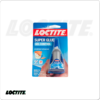 TRLOC Loctite Super Glue Gel | Golden Break Billiards