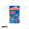 Loctite Pro Super Glue | Golden Break Billiards