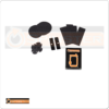 1Q by Spinster Repair Tool Replacements | Golden Break Billiards