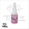 Tiger Glue – 1oz | Golden Break Billiards