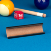 TT4TS_3 Golden Break Billiards product image