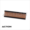 TT4TS_4 Golden Break Billiards product image