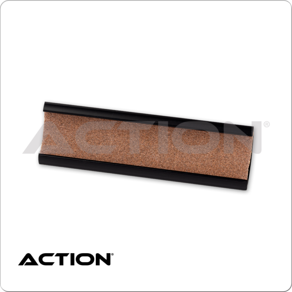 TT4TS_4 Golden Break Billiards product image