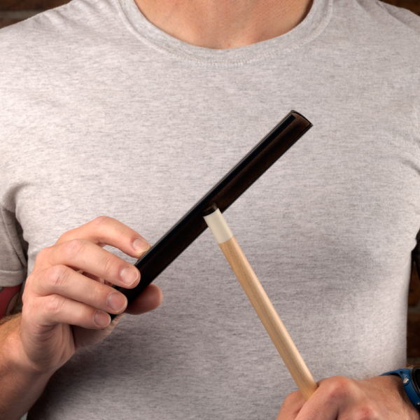 Golden Break Billiards product image