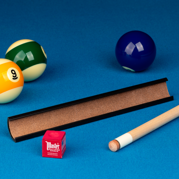 Golden Break Billiards product image