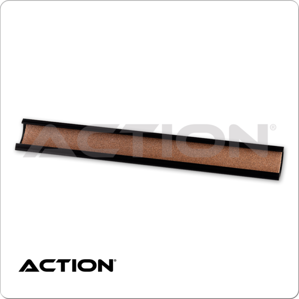 Golden Break Billiards product image