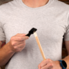 Golden Break Billiards product image
