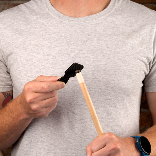 Golden Break Billiards product image