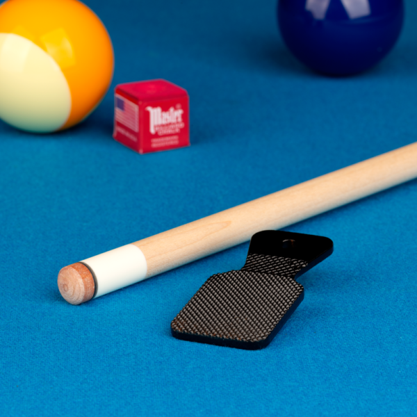 Golden Break Billiards product image