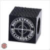 Bulletproof Parabellum Tip Shaper | Golden Break Billiards