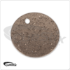 Brad Scuffer | Golden Break Billiards