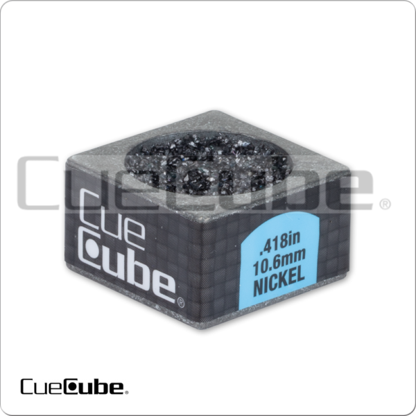 Golden Break Billiards product image