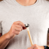 Golden Break Billiards product image