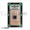 Golden Break Billiards product image