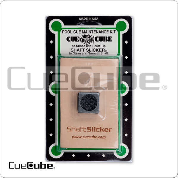 Golden Break Billiards product image