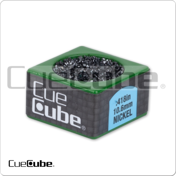 Golden Break Billiards product image