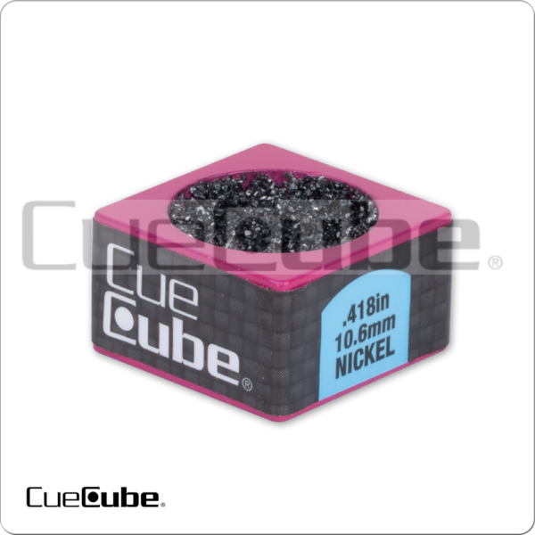 Golden Break Billiards product image