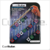 Golden Break Billiards product image