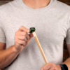 Golden Break Billiards product image