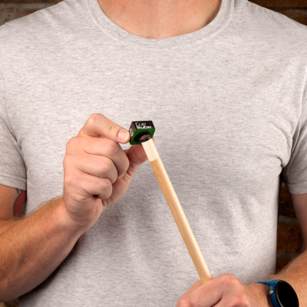 Golden Break Billiards product image