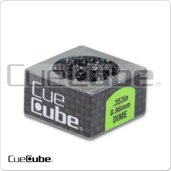 Golden Break Billiards product image