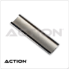 TTCU04 4in Aluminum Tip Tool | Golden Break Billiards